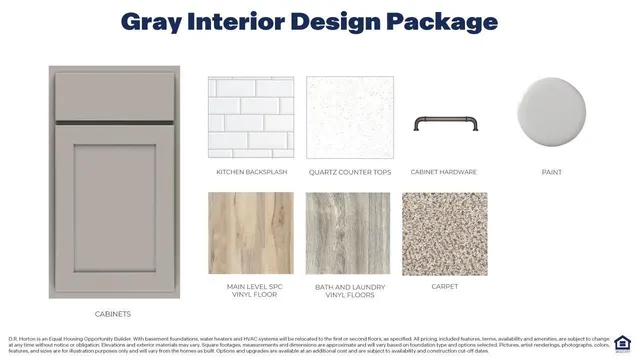 $496,990 | 6641 209th Street West, Farmington, MN 55024