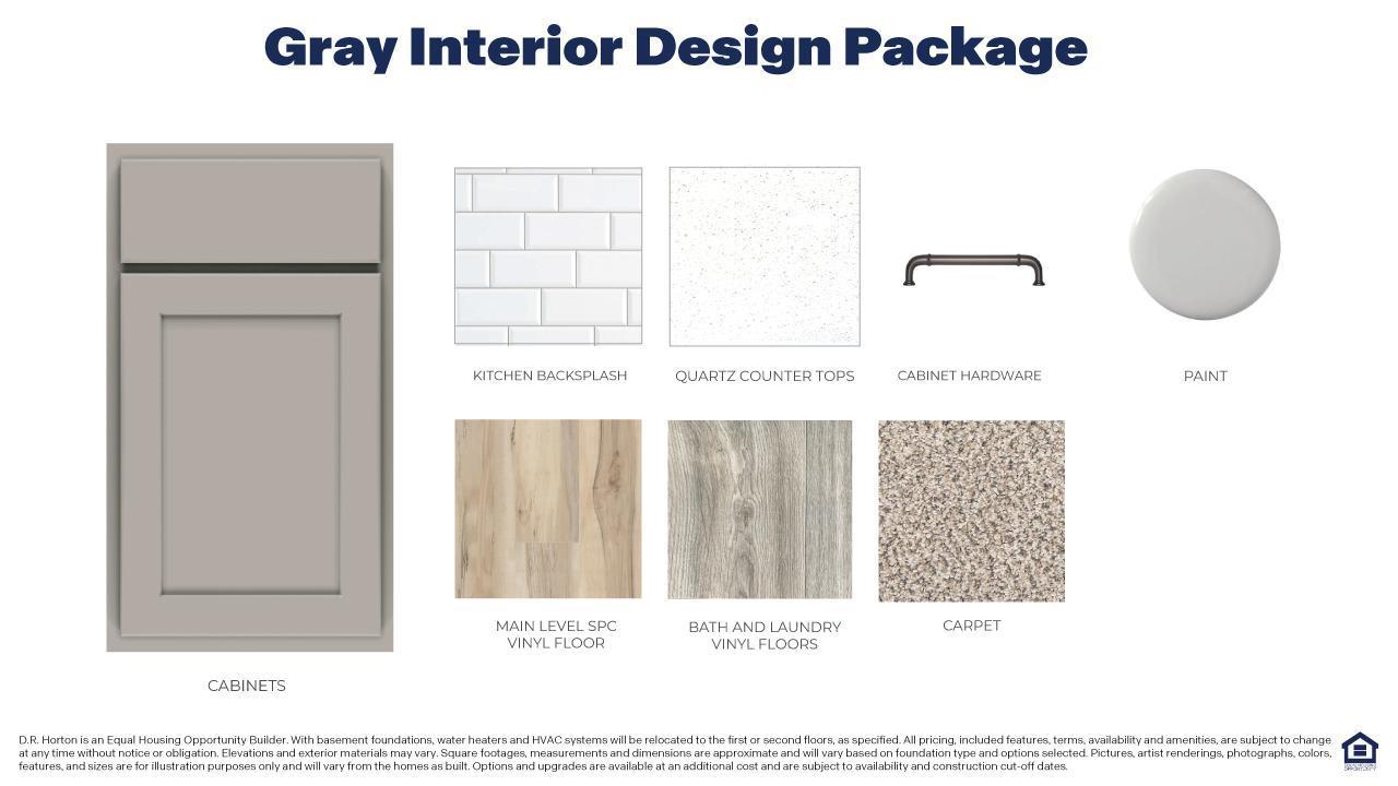 6641 209th Street West Farmington, MN 55024 - Photo 17 of 30