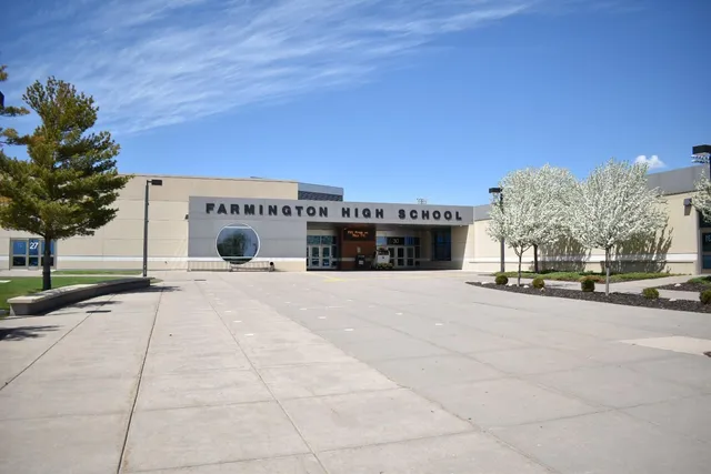 $496,990 | 6641 209th Street West, Farmington, MN 55024