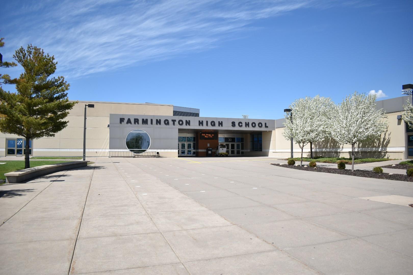 6641 209th Street West Farmington, MN 55024 - Photo 20 of 30