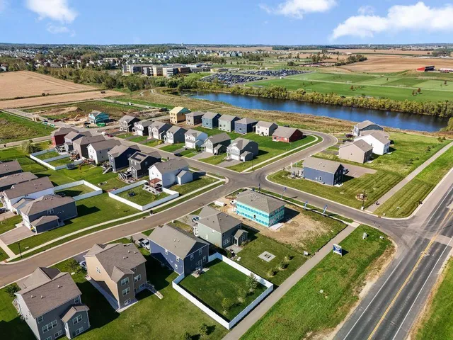 $496,990 | 6641 209th Street West, Farmington, MN 55024