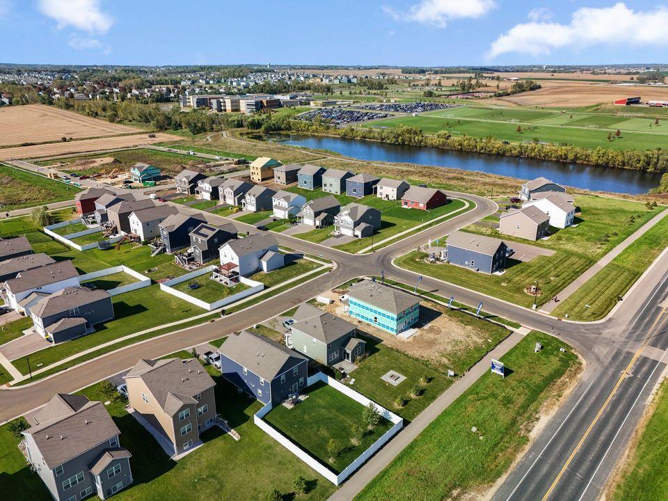 6641 209th Street West Farmington, MN 55024 - Photo 28 of 30