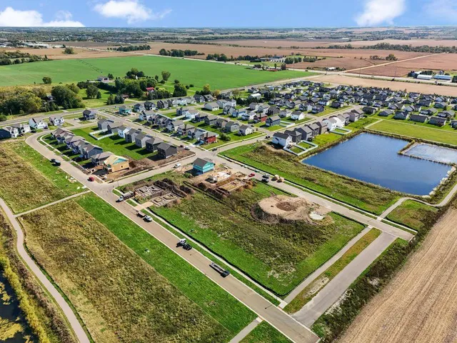 $496,990 | 6641 209th Street West, Farmington, MN 55024