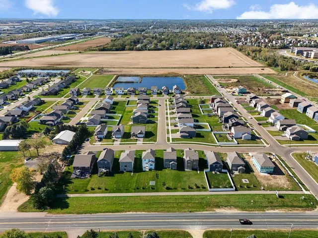 $496,990 | 6641 209th Street West, Farmington, MN 55024