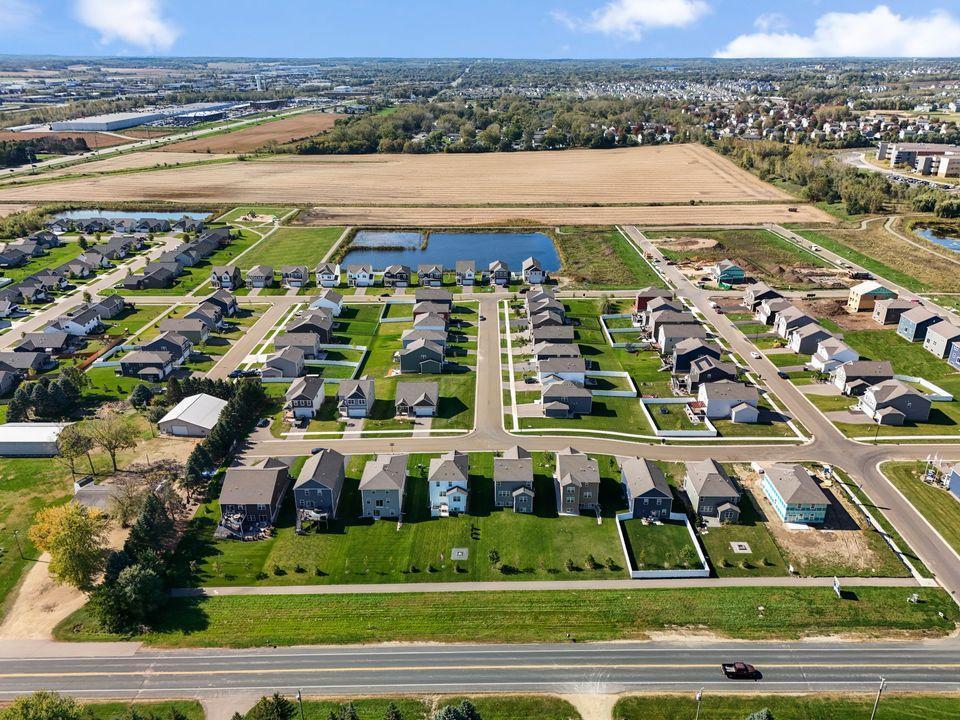 6641 209th Street West Farmington, MN 55024 - Photo 30 of 30