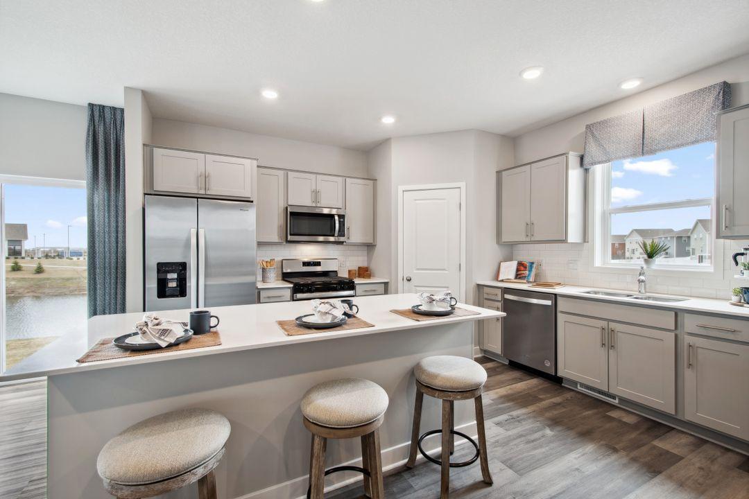 6641 209th Street West Farmington, MN 55024 - Photo 3 of 30