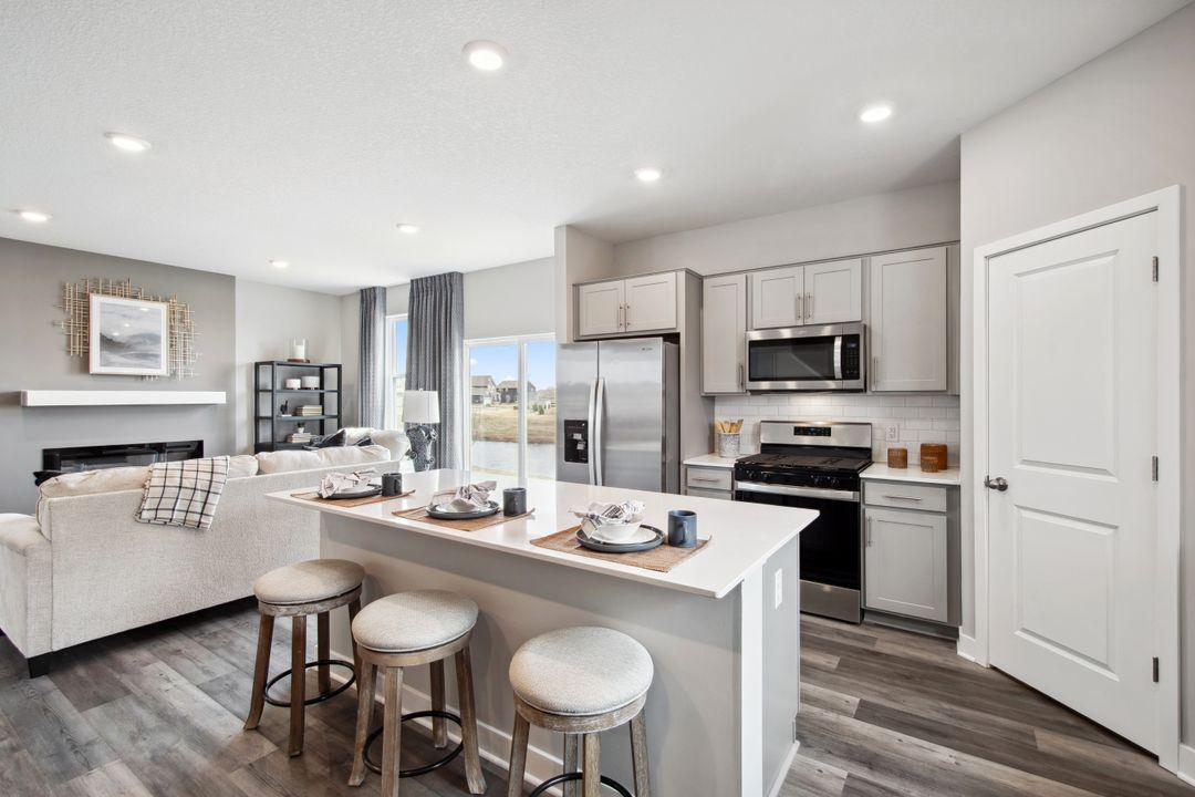 6641 209th Street West Farmington, MN 55024 - Photo 4 of 30