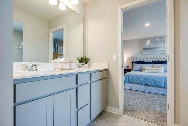 $496,990 | 6641 209th Street West, Farmington, MN 55024