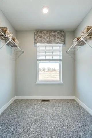 $496,990 | 6641 209th Street West, Farmington, MN 55024