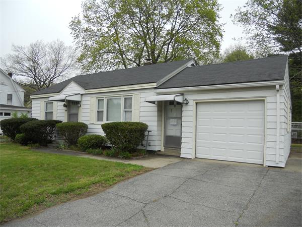 160 Dalton Road Chelmsford, MA 01824 - Photo 1 of 27 Gallery Image 1