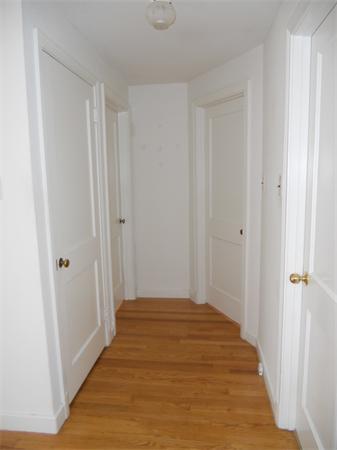 160 Dalton Road Chelmsford, MA 01824 - Photo 16 of 27 Gallery Image 16