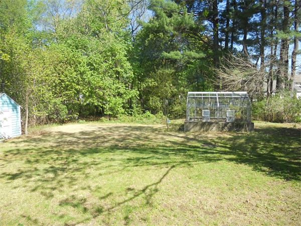 160 Dalton Road Chelmsford, MA 01824 - Photo 10 of 27 Gallery Image 10