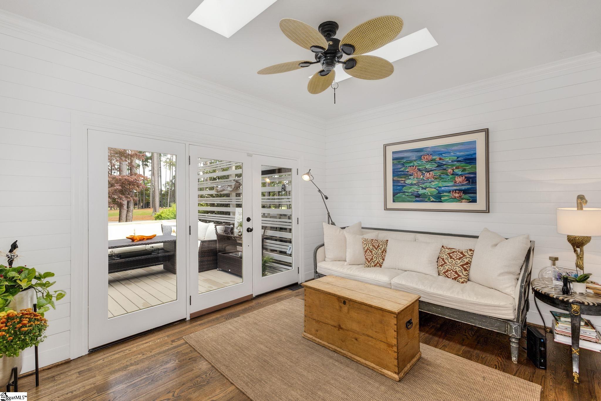 88 Castellan Drive Greer, SC 29650 - Photo 11 of 36