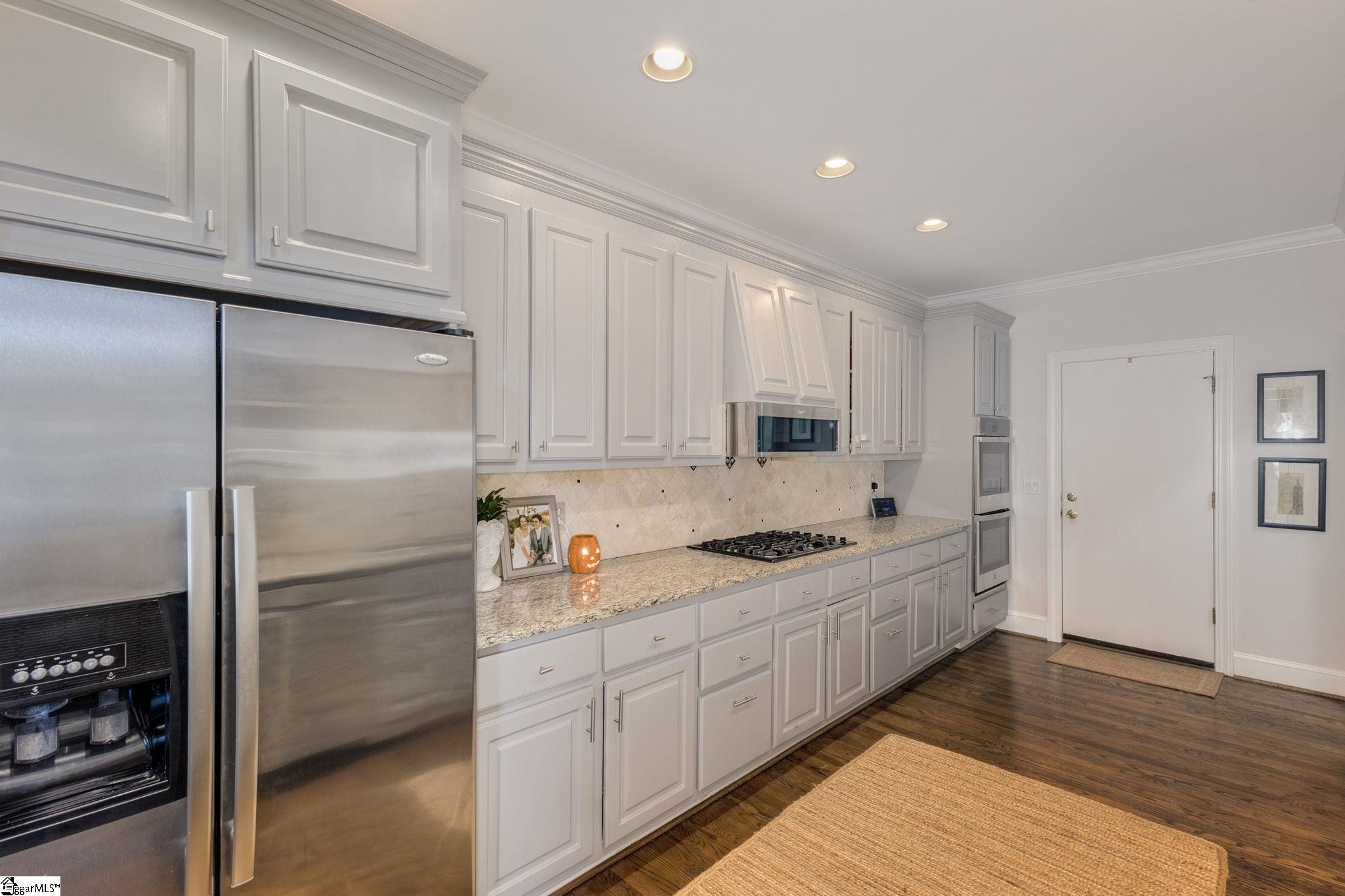 88 Castellan Drive Greer, SC 29650 - Photo 15 of 36