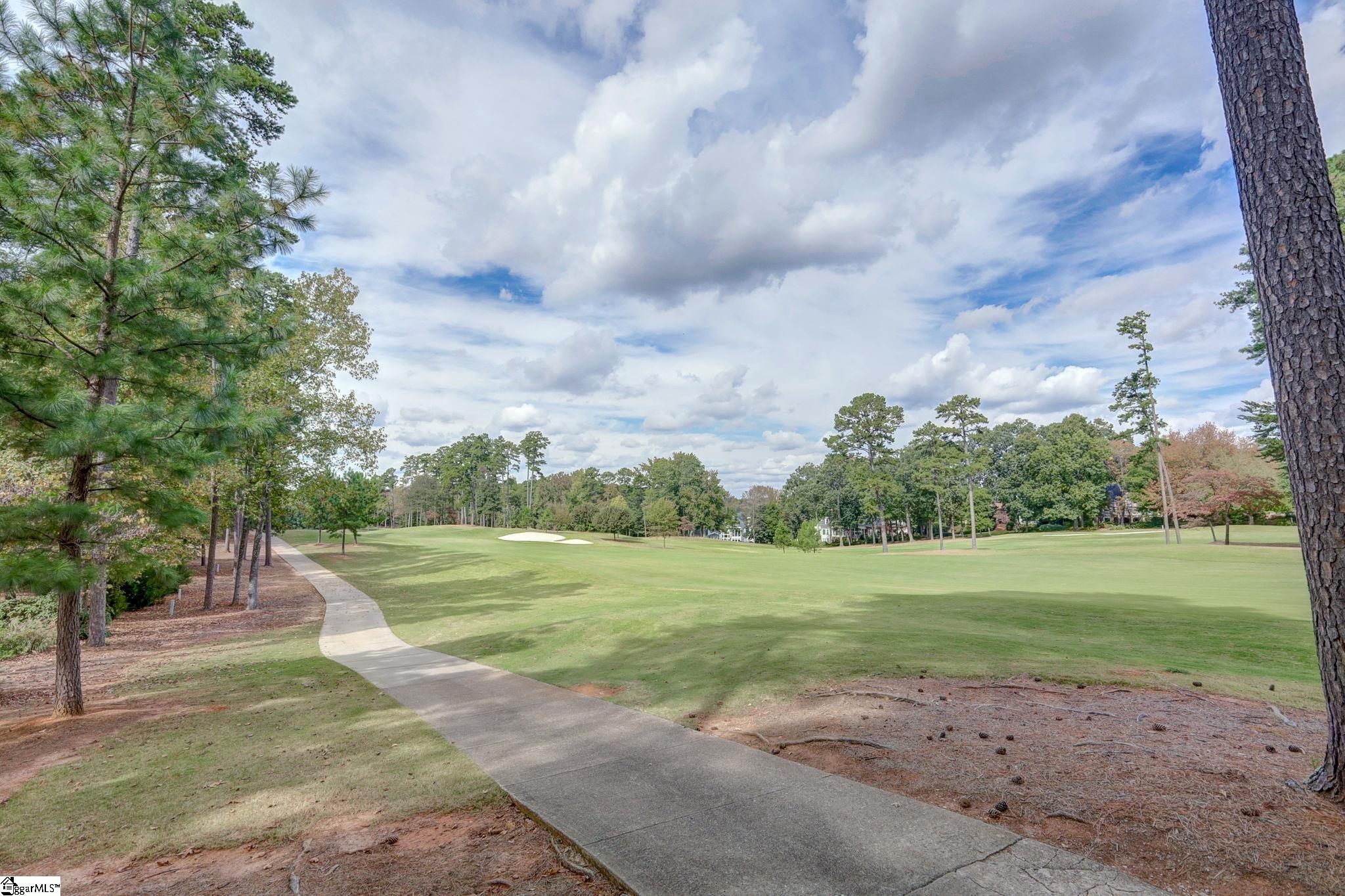 88 Castellan Drive Greer, SC 29650 - Photo 2 of 36