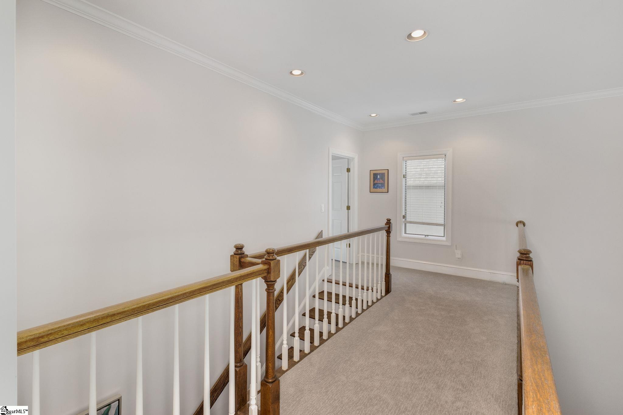 88 Castellan Drive Greer, SC 29650 - Photo 25 of 36