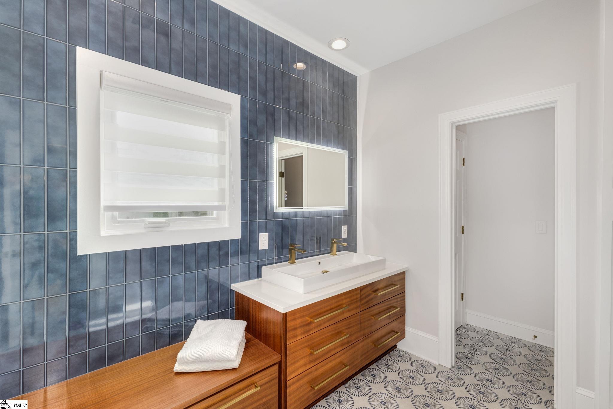 88 Castellan Drive Greer, SC 29650 - Photo 28 of 36