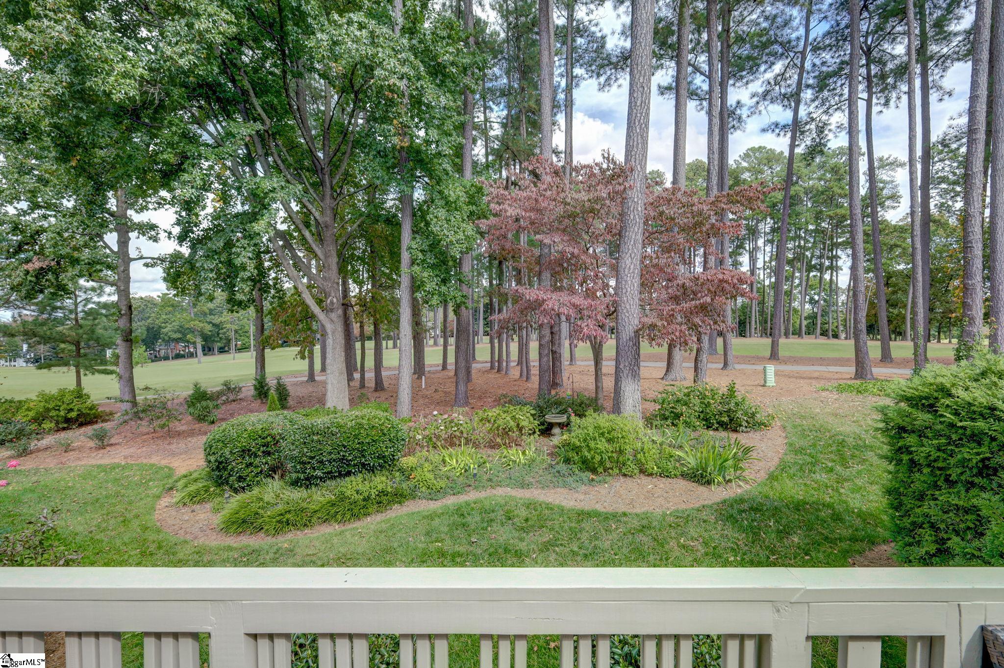 88 Castellan Drive Greer, SC 29650 - Photo 33 of 36