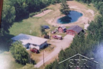 3480 South Brennan Road Hemlock, MI 48626 - Photo 8 of 11 20037207-7.JPG