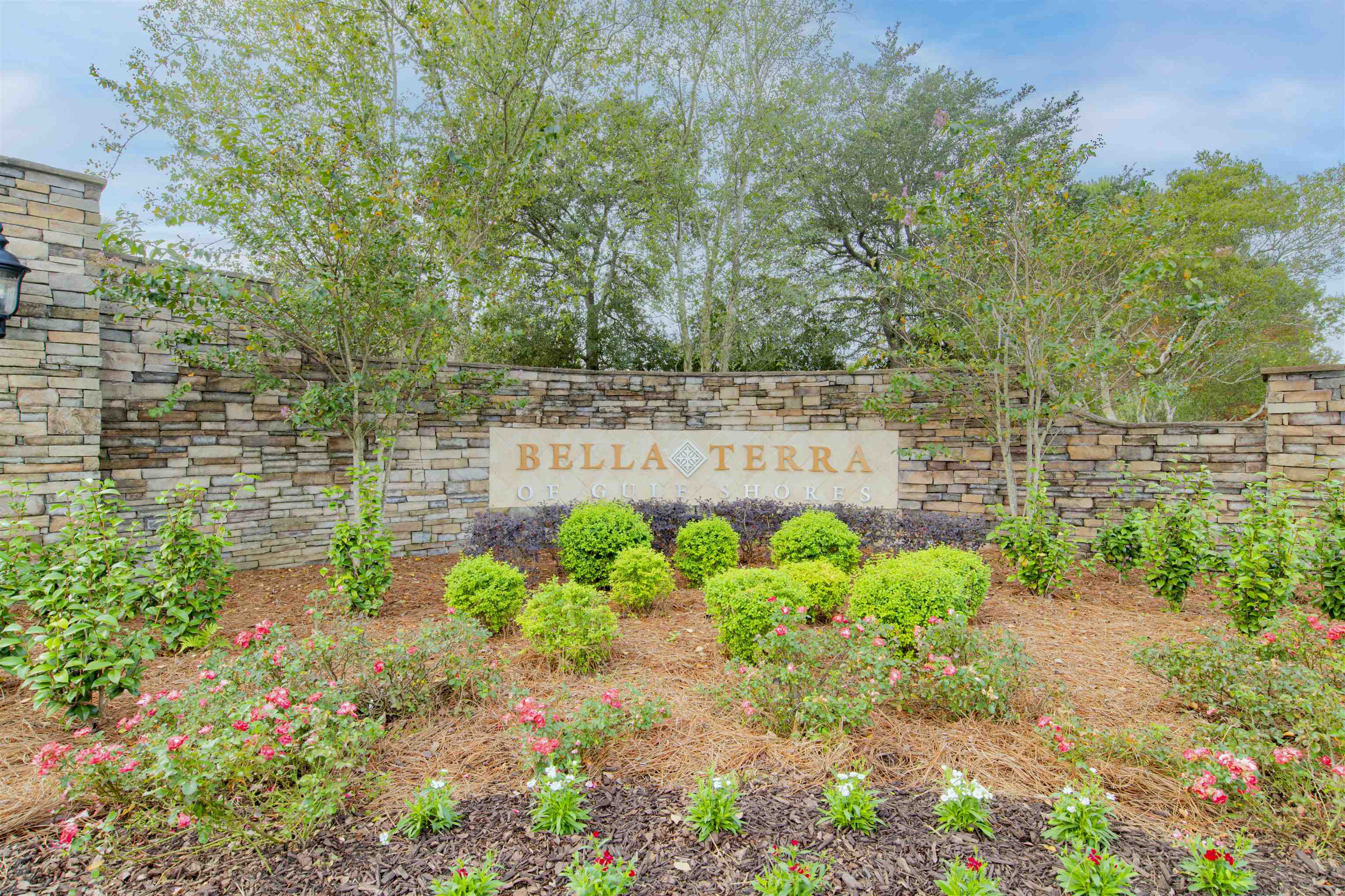 637 Sereno Street Foley, AL 36535 - Photo 18 of 44