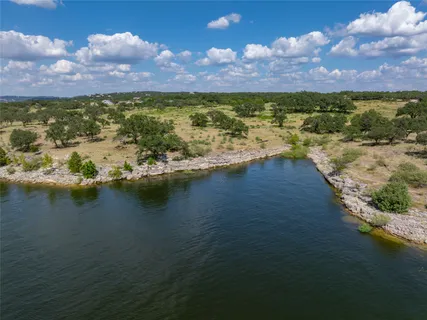$3,790,000 | 1900 Patriot Drive, Lago Vista, TX 78645