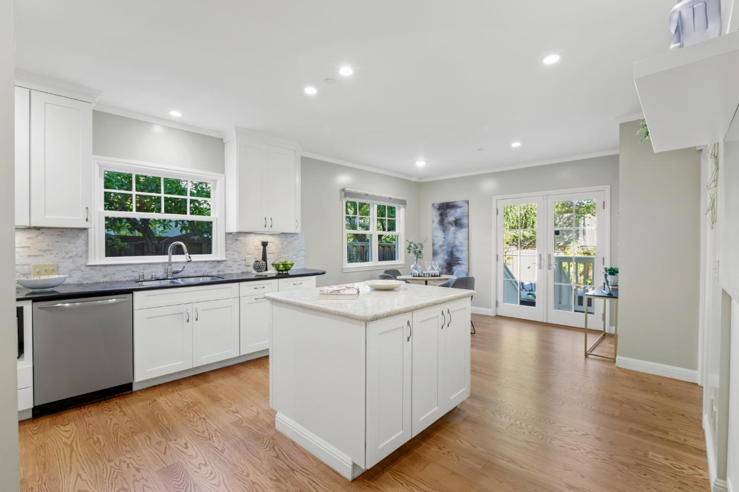 1001 Harvard Road San Mateo, CA 94402 - Photo 18 of 54