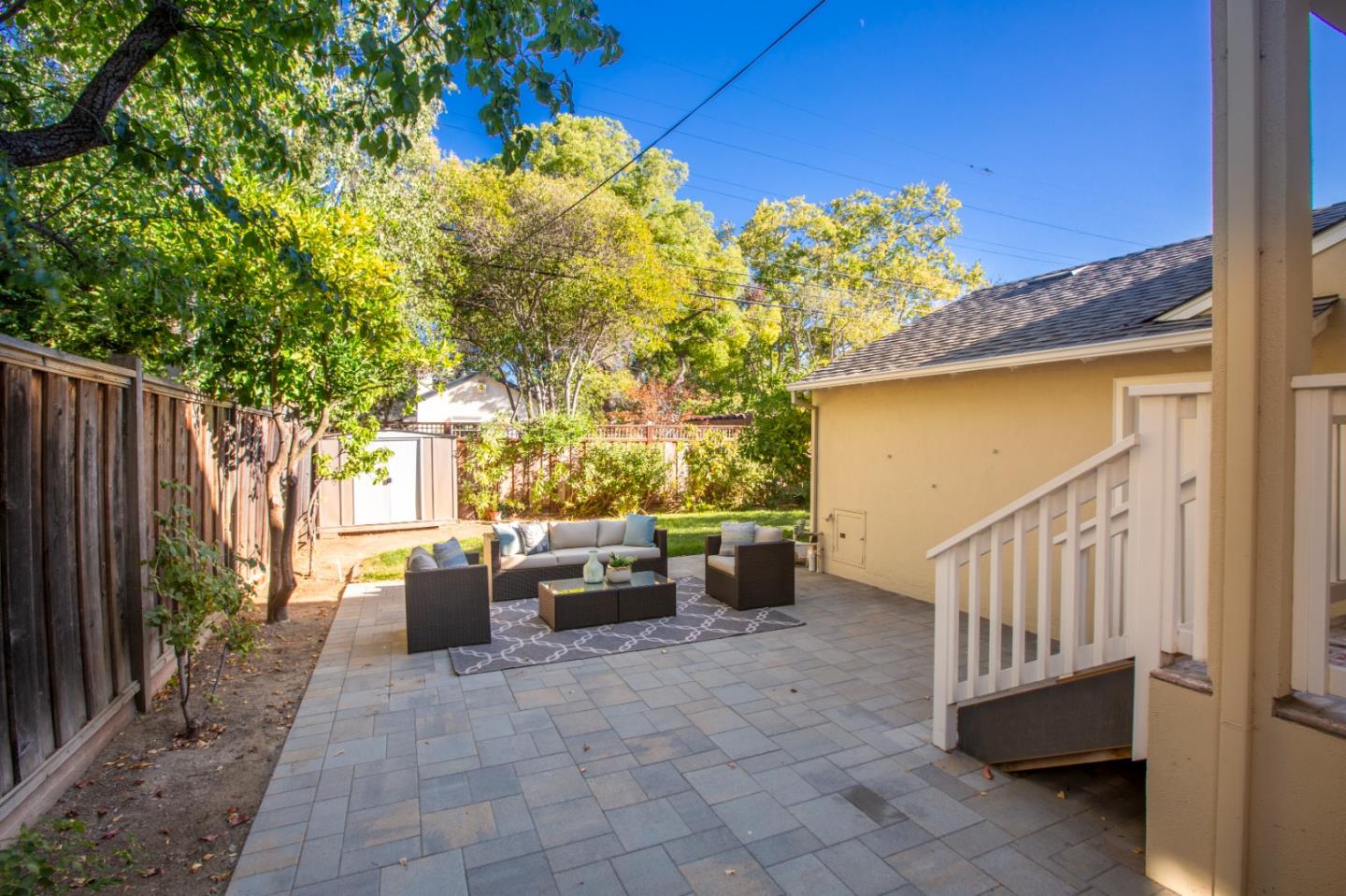 1001 Harvard Road San Mateo, CA 94402 - Photo 42 of 54