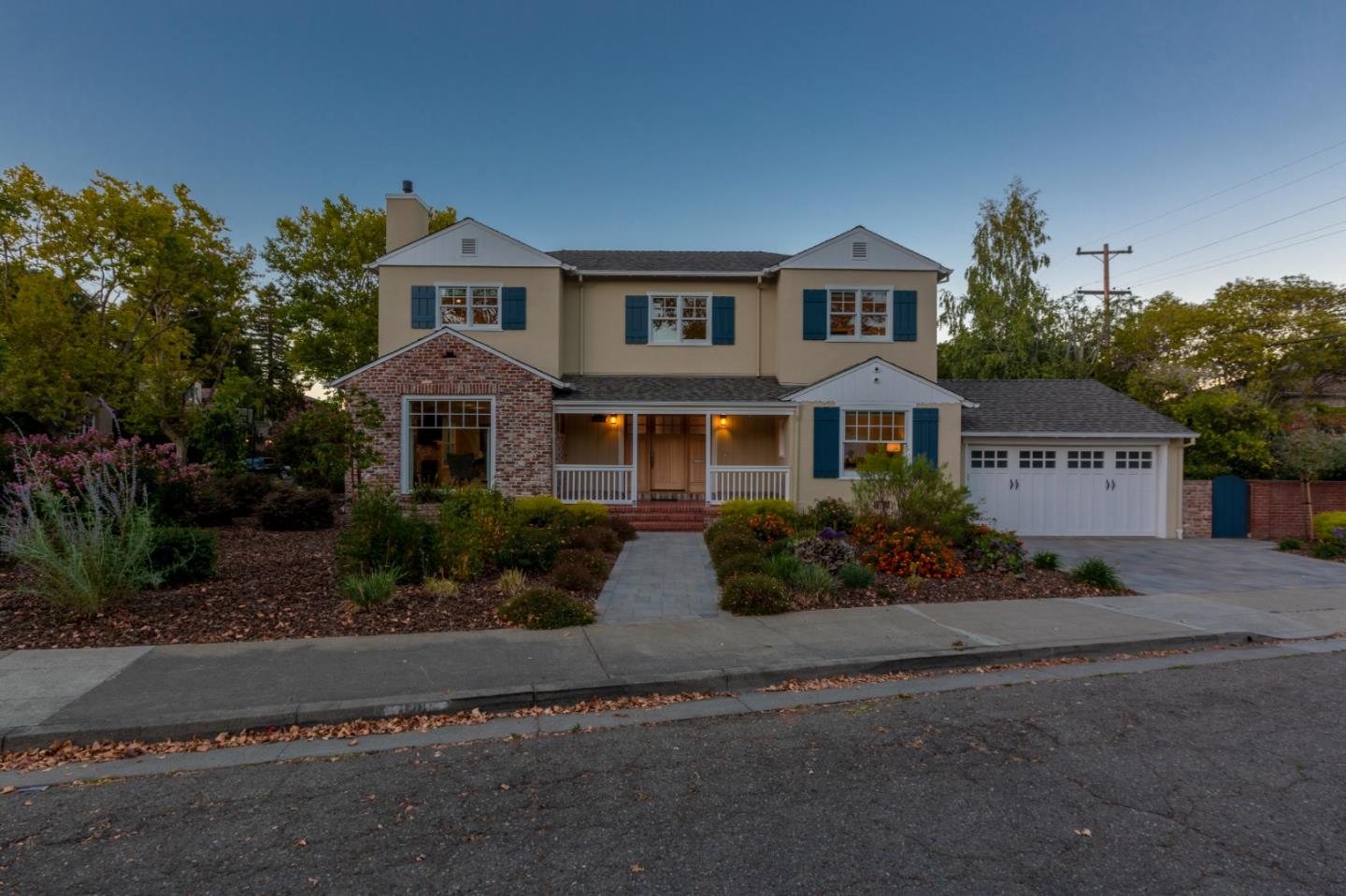 1001 Harvard Road San Mateo, CA 94402 - Photo 49 of 54