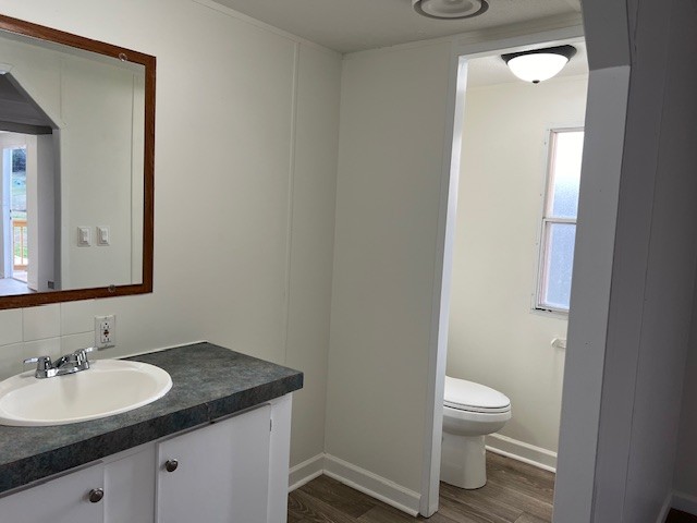 410 Sherrilltown Road Watertown, TN 37184 - Photo 33 of 48 Gallery Image 33