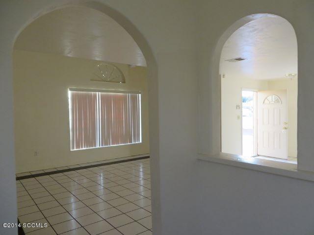1163 Avenida Gandara Rio Rico, AZ 85648 - Photo 25 of 35