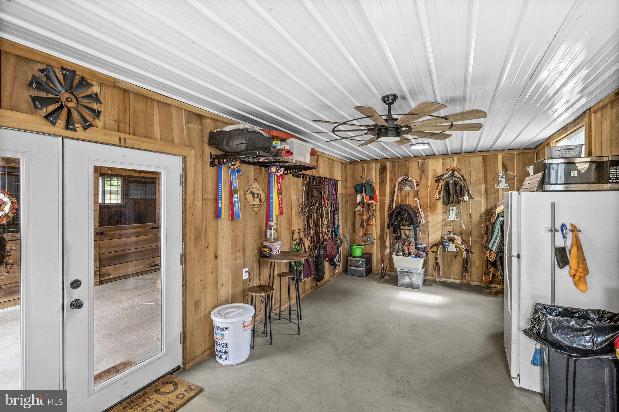 17070 Good Hope Road King George, VA 22485 - Photo 14 of 102