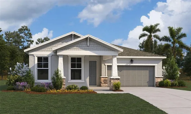 $541,730 | 17019 Cottontail Circle, Punta Gorda, FL 33982