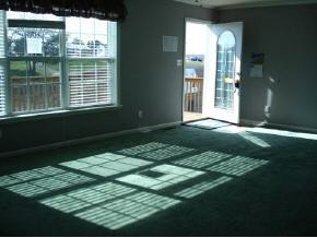 1305 Jim Fox Road Greeneville, TN 37743 - Photo 5 of 9 Photo 5