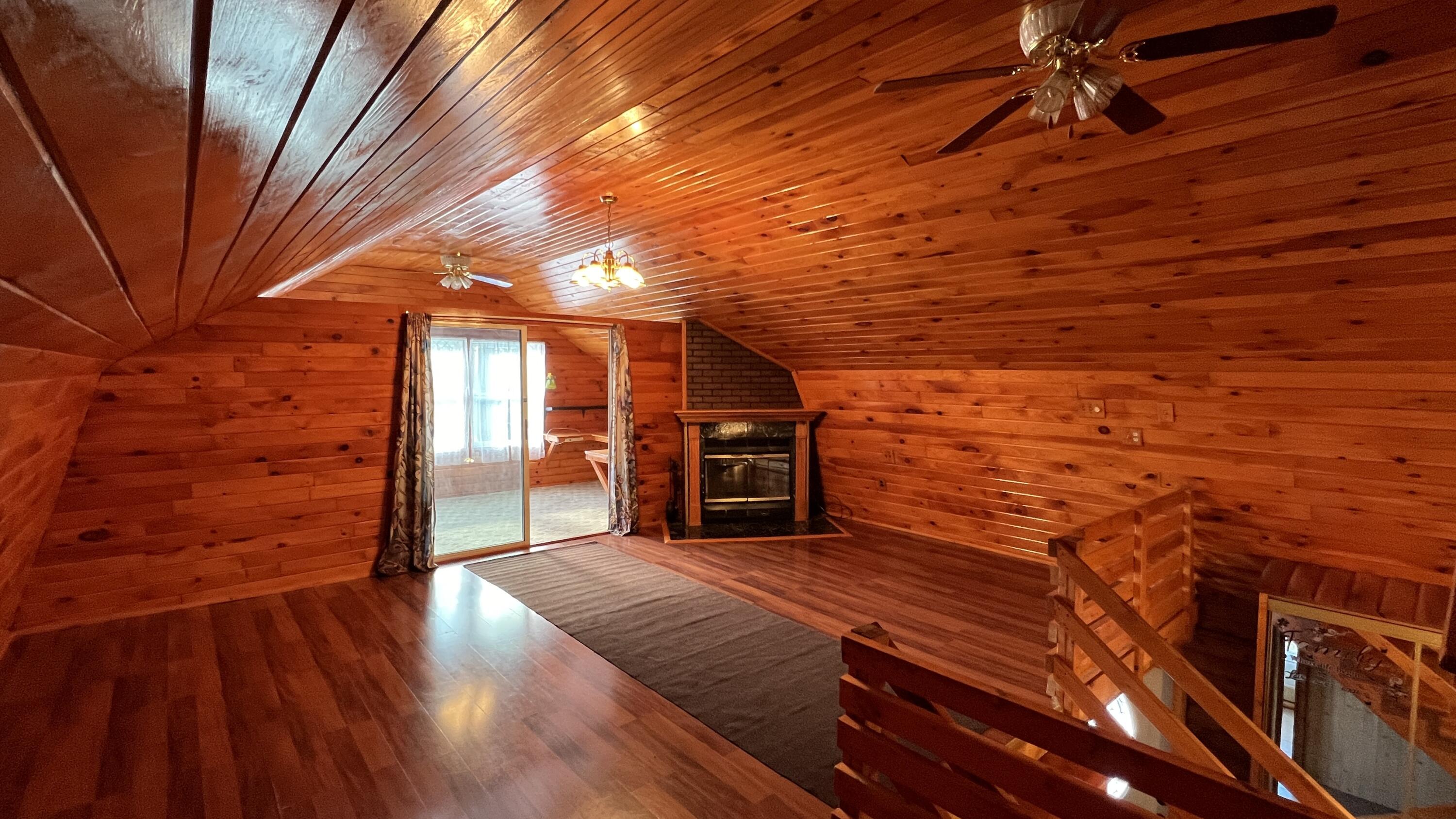 322 Ryan Road Chateaugay, NY 12920 - Photo 22 of 58