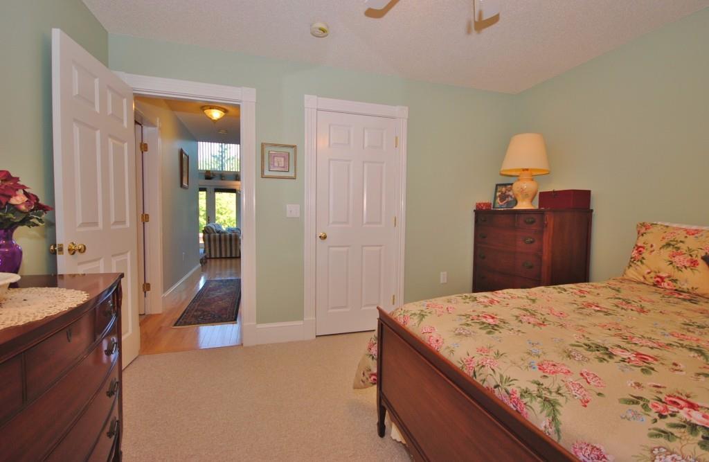 815 Lebanon Road Winterport, ME 04496 - Photo 22 of 35 Photo