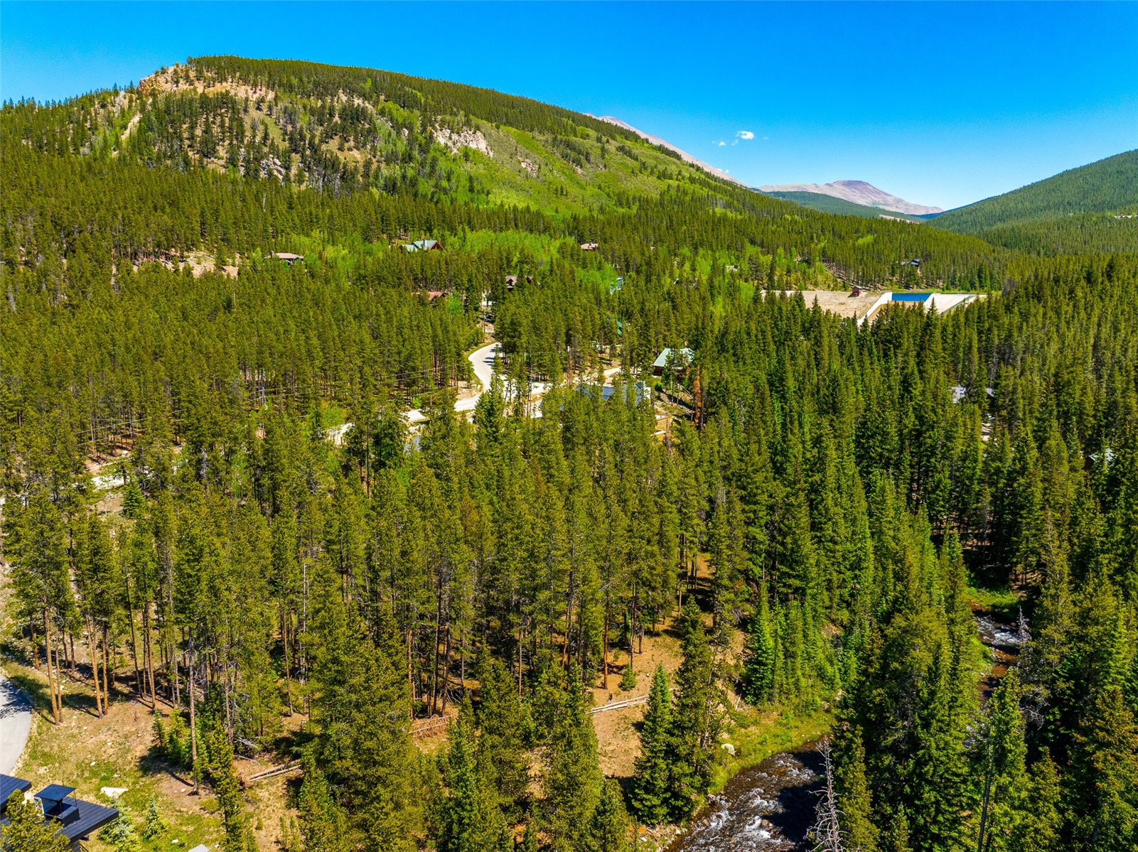 277 Wagon Road Breckenridge, CO 80424 - Photo 11 of 50