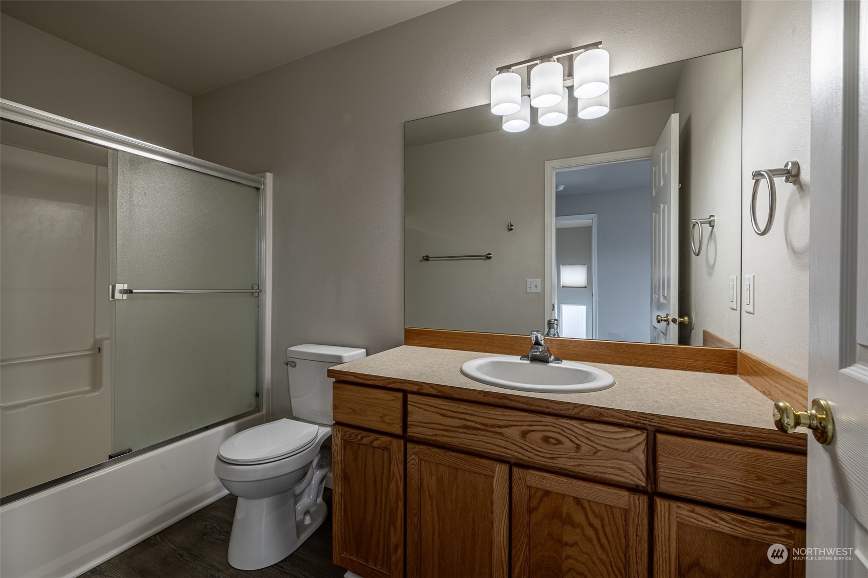 1916 Northwood Road Wenatchee, WA 98801 - Photo 17 of 22 Gallery Image 17