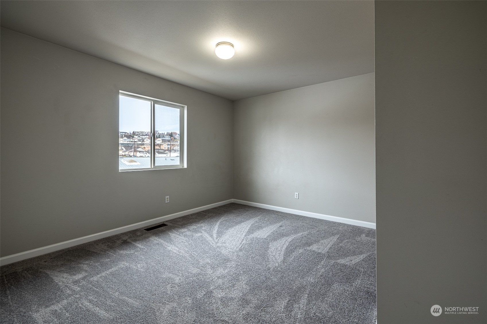 1916 Northwood Road Wenatchee, WA 98801 - Photo 18 of 22 Gallery Image 18