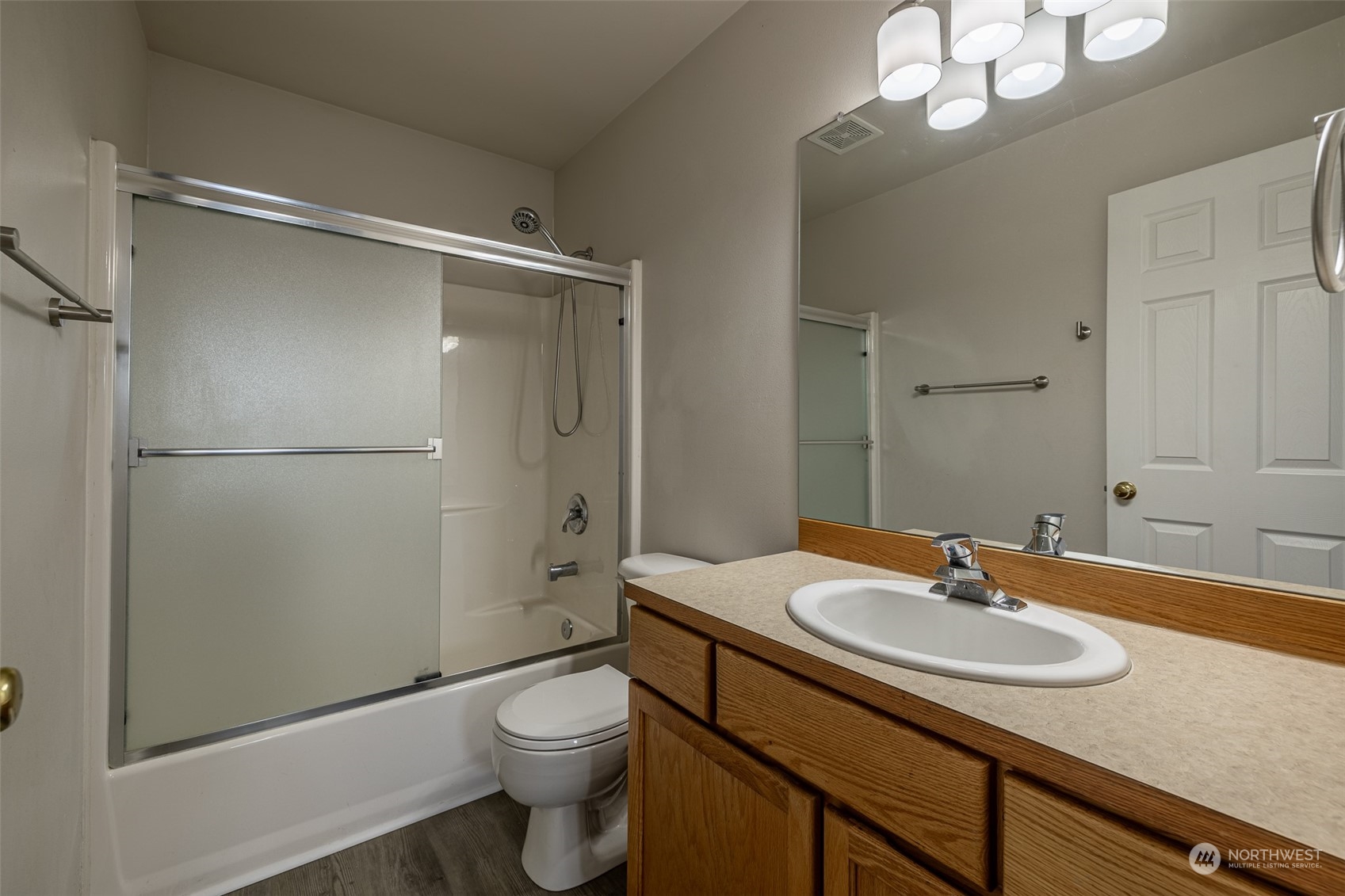1916 Northwood Road Wenatchee, WA 98801 - Photo 20 of 22 Gallery Image 20