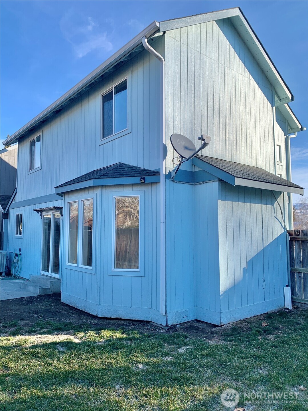 1916 Northwood Road Wenatchee, WA 98801 - Photo 2 of 22 Gallery Image 2