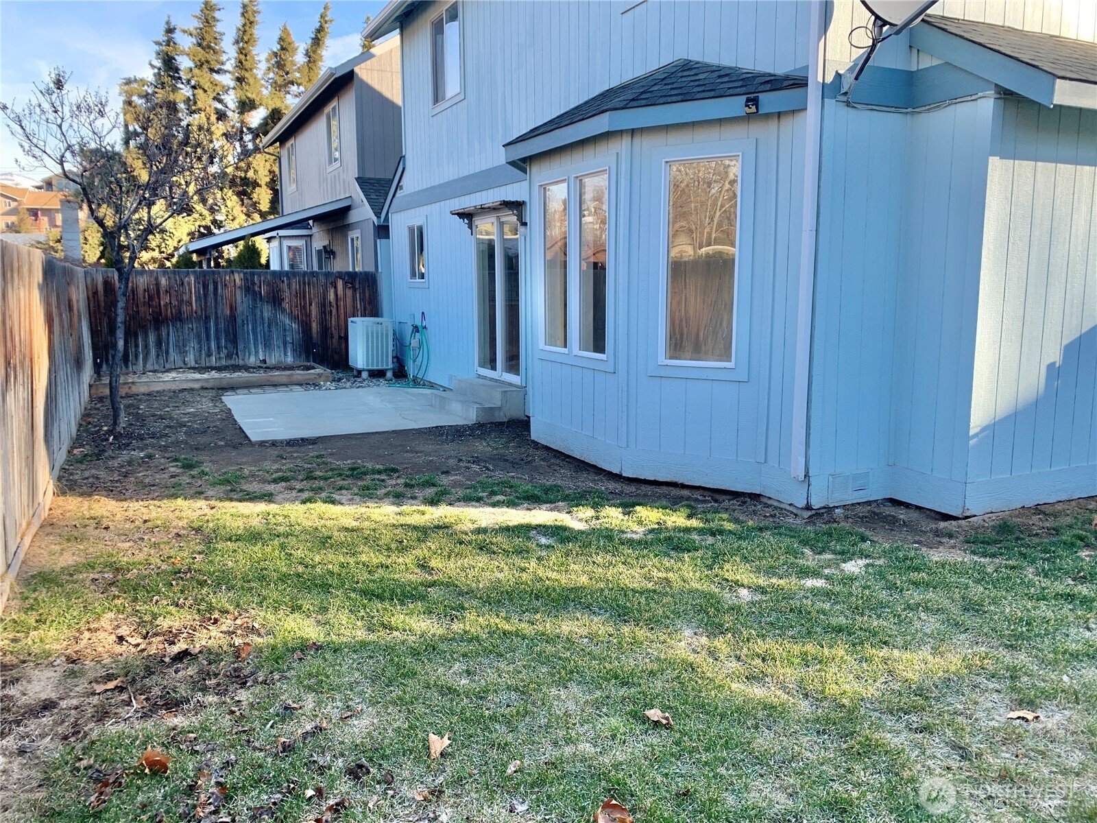 1916 Northwood Road Wenatchee, WA 98801 - Photo 3 of 22 Gallery Image 3