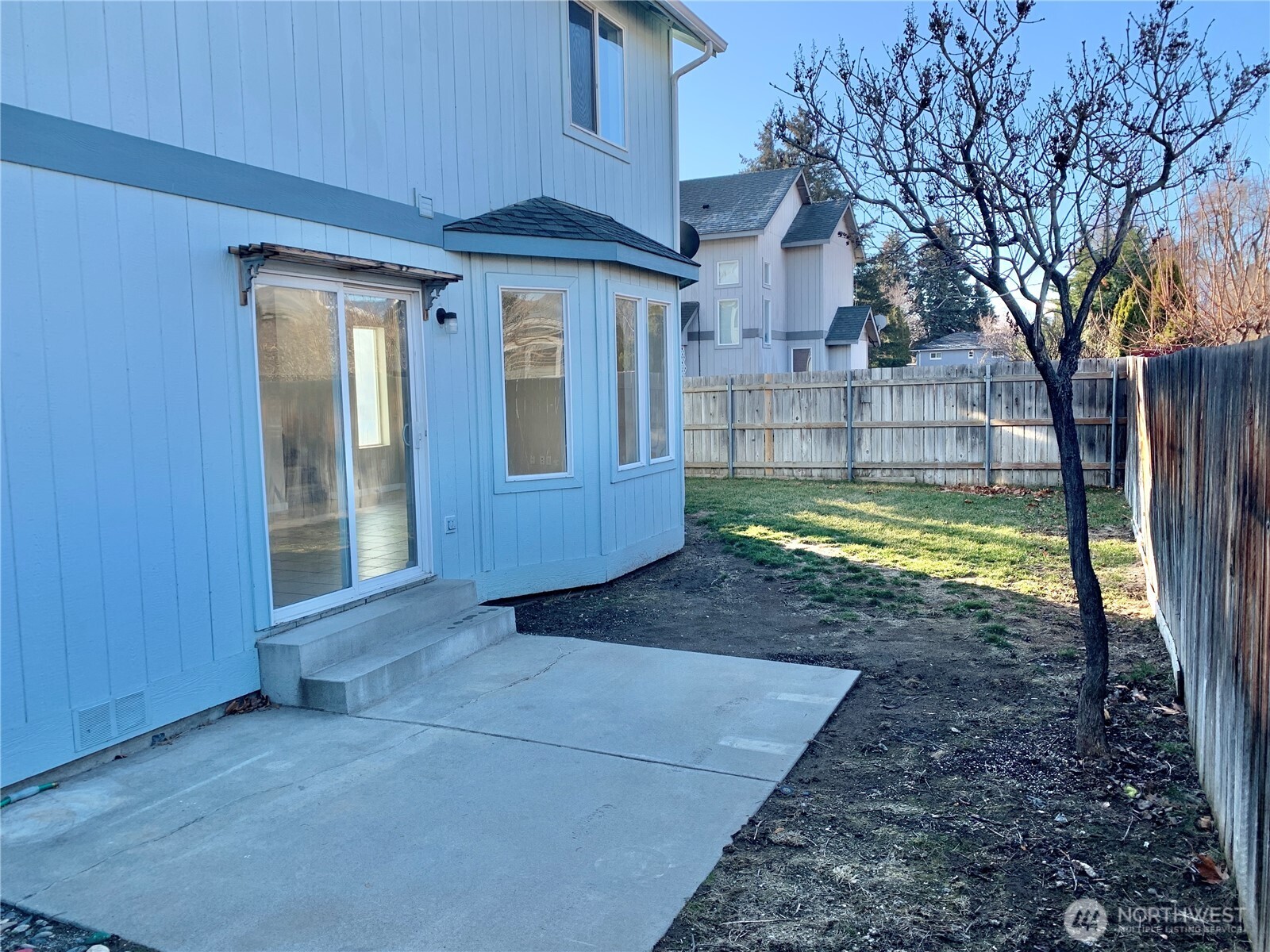 1916 Northwood Road Wenatchee, WA 98801 - Photo 4 of 22 Gallery Image 4