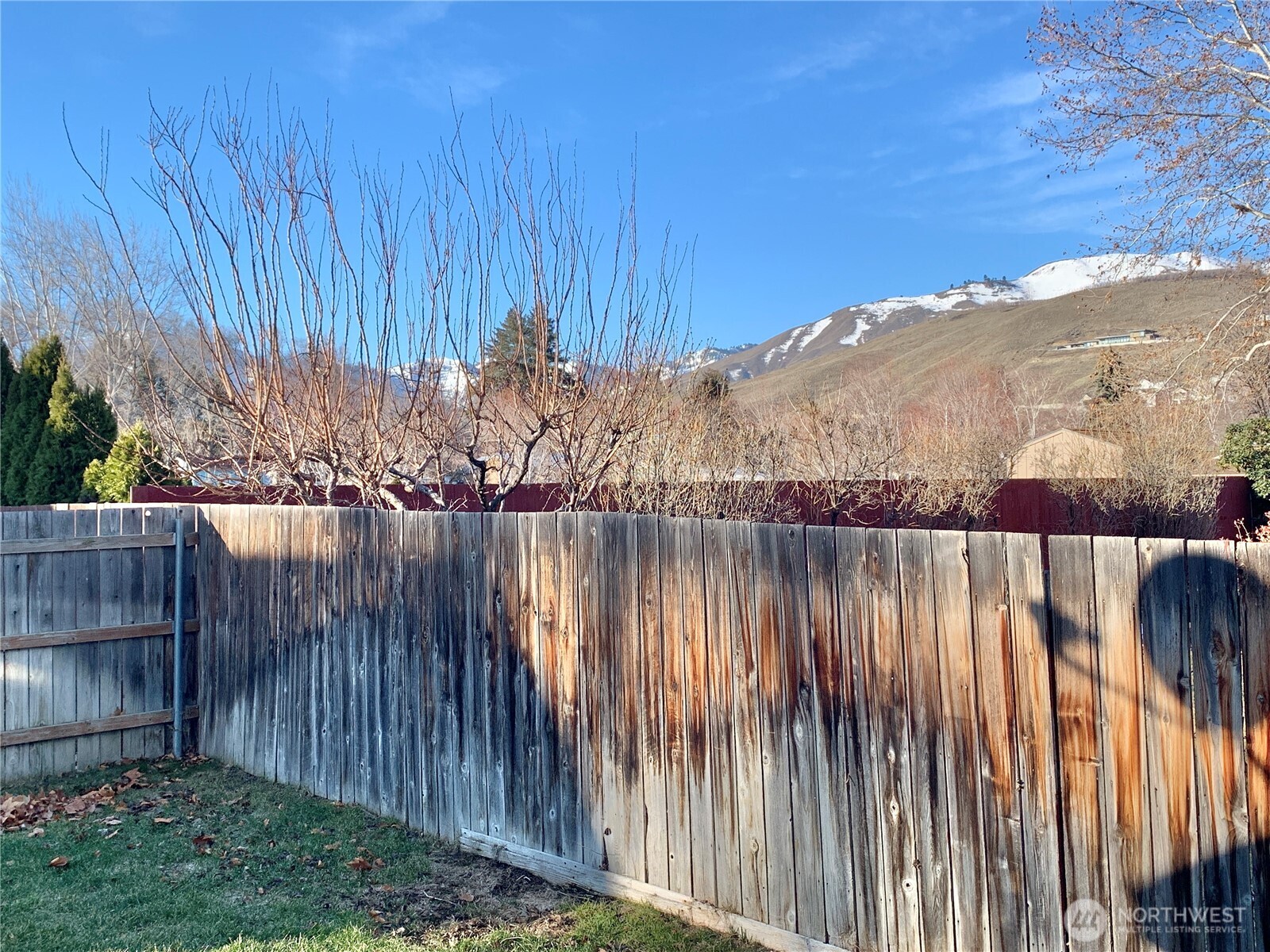 1916 Northwood Road Wenatchee, WA 98801 - Photo 6 of 22 Gallery Image 6