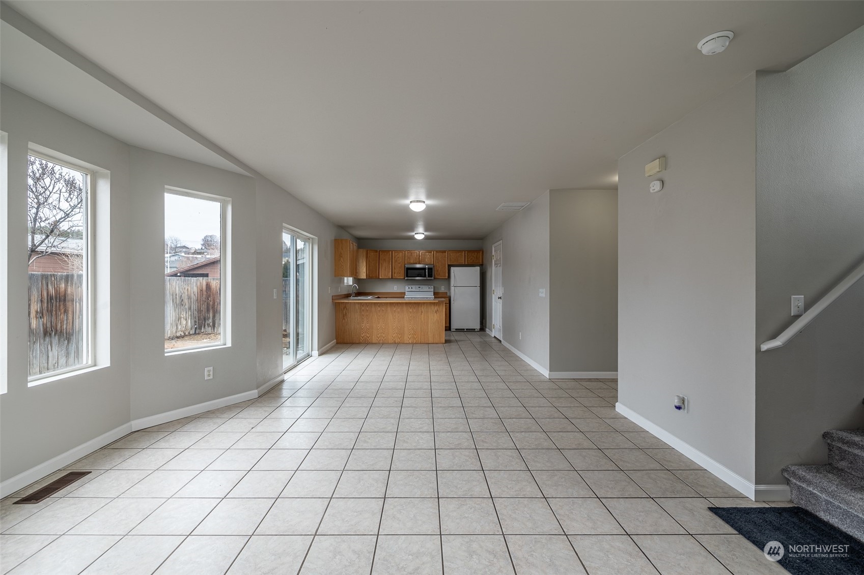 1916 Northwood Road Wenatchee, WA 98801 - Photo 7 of 22 Gallery Image 7