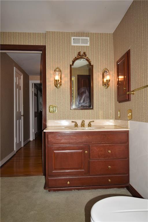 2921 North Limestone Street Springfield, OH 45503 - Photo 33 of 45
