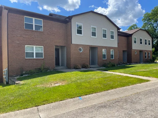 $1,650 | 101 Kingsway Court, Cold Spring, KY 41076