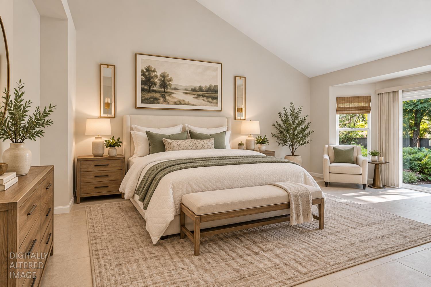 8522 Kenneth Ridge Court Fair Oaks, CA 95628 - Photo 22 of 46 Gallery Image 22