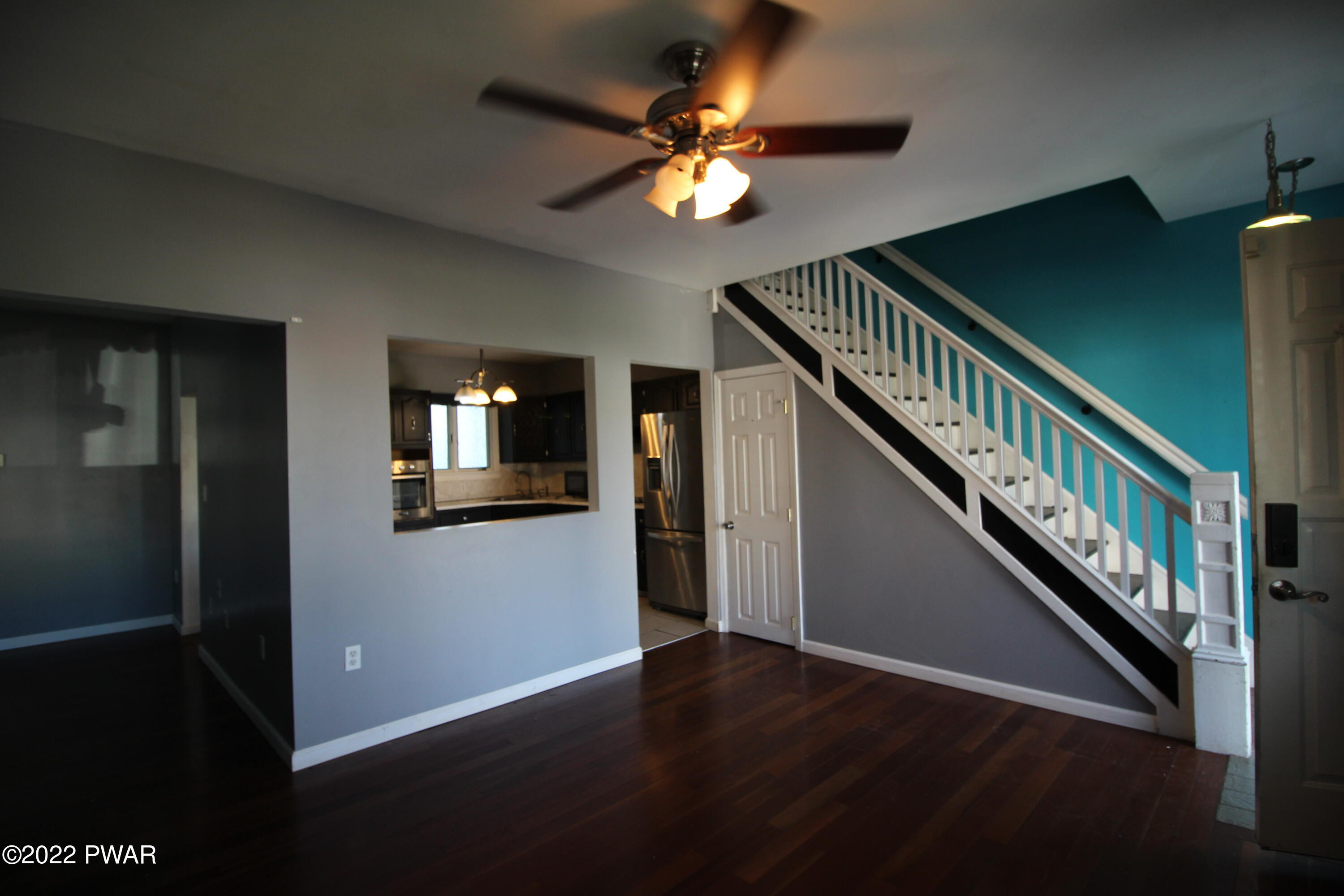 616 R Susquehanna Avenue Olyphant, PA 18447 - Photo 12 of 47