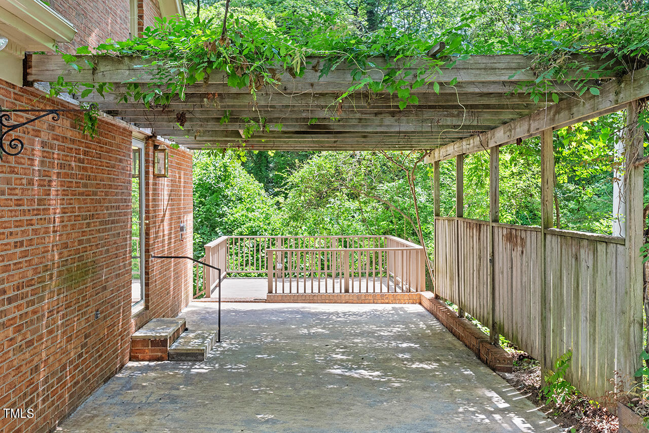 2020 Nancy Ann Drive_04