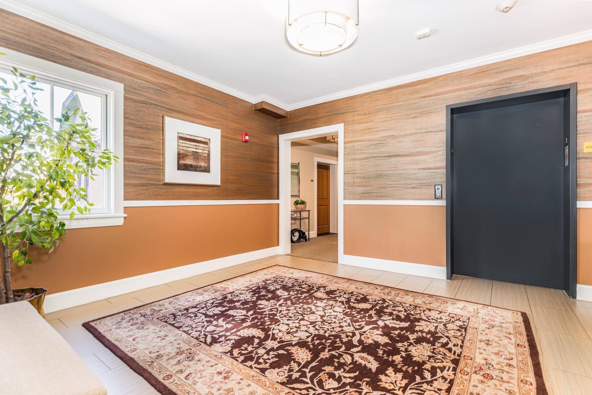 137 Daniel Street, Unit D302 Portsmouth, NH 03801 - Photo 11 of 39